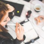 アマゾンの最強の働き方